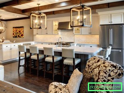 ci-ani-semerjian-townhouse-floorplan-kitchen_s4x3-jpg-rend-hgtvcom-1280-960