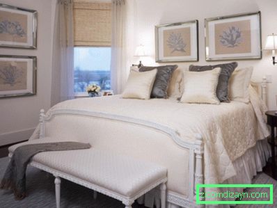 dp_greeley-neutral-bedroom_s4x3-jpg-rend-hgtvcom-1280-960