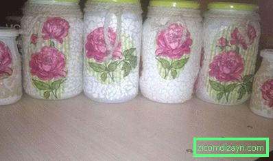 f183165c1fs03fs17df9879kdb68-for-home-interior-jars-for-cereals-loose