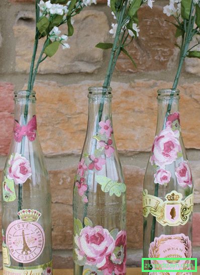 img_2577-decoupage-bottles-flower-vintage-outside