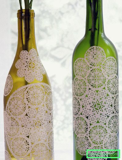 paper-doily-decoupage-bottle-2-2