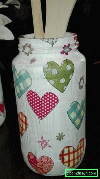 prodaja-dekorativno-staklo-jar-vaza-srce-decoupage-pattern-_57