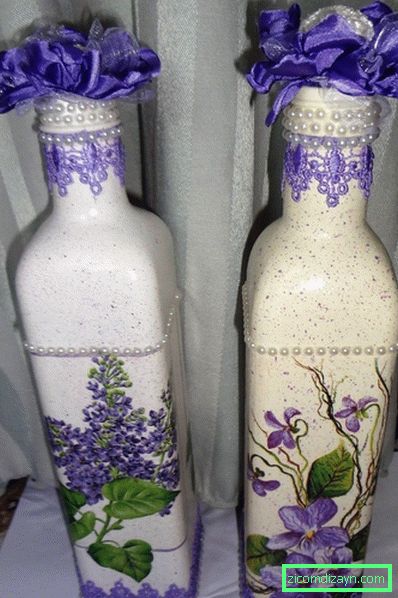 set-of-2-handcrafted-altered-glass-bottles-painted-_57