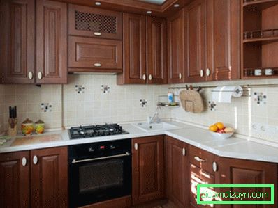 1444847070_courses-kitchen-6-square-meters-4