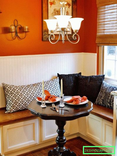 original_angela-bonfante-kuhinja-banquette_toss_pillows-jpg-rend-hgtvcom-966-1288