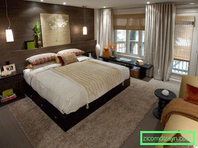 master-spavaća soba-dizajn-ideas-pictures
