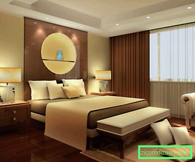 moderno-lijepe spavaće sobe-enterijer-dekoracija-dizajn-1