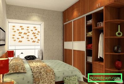 simple-spavaća soba-dizajn-simple-simple-spavaća soba-dizajn-images-home-in-incredible-simple-spavaća soba-dizajn