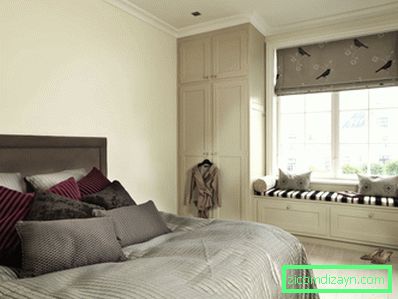 Dizajn-spavaća soba-12-sq-m-15-1024x768