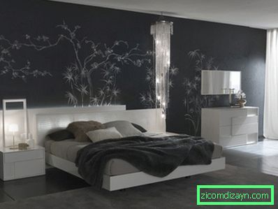 spavaća soba-dizajn-ideas-pictures-contemporary-design-on-spavaća soba-dizajn-ideas