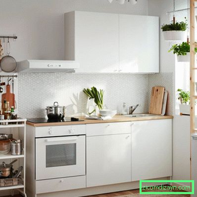 ikea-all-in-one-kitchen-in-four-square-meters -__ 1364315998259-s4