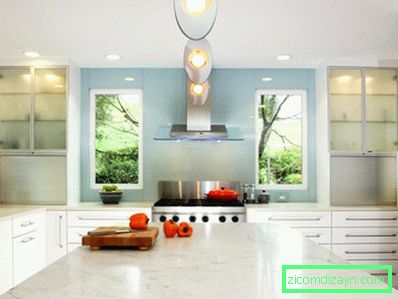 white-kitchen-countertops_s4x3-jpg-rend-hgtvcom-1280-960