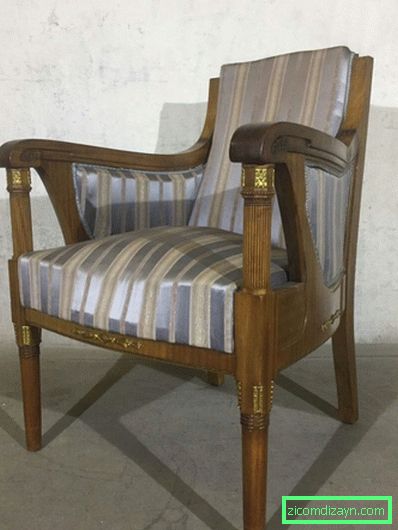 ts423es5zv442f61fdch75479a1et5-vintage-two-antique-armchair-Empire-19-vijek-europe