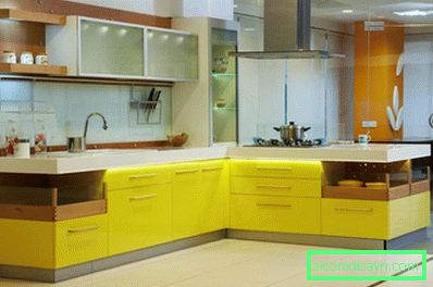 modular-kuhinja-3d-designed-images-43