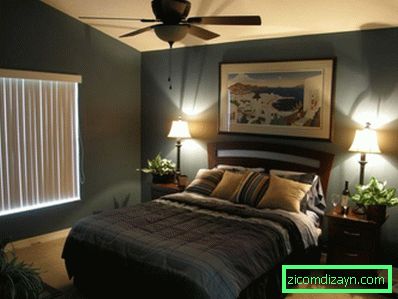 najbolja fotografija-mala spavaća soba-dizajn-ideje-za-muškarce-pozadine-divna-spavaća-dizajn-ideje-za-muškarce-1024x768