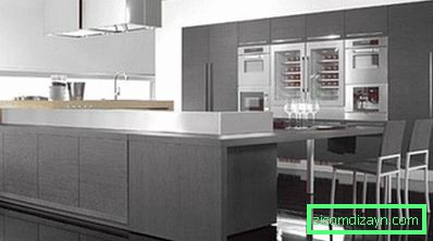 sivo-kuhinjski-kabineti-slike