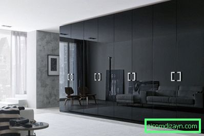 moderne spavaće sobe-plafon-dizajn-ideje-2014-sunroom-sala-eklektično-kompaktni-prozori-dizajneri-tepisi