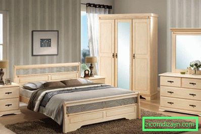 terak-u-spavaćoj sobi-sa-ogledalom-topikal-i-praktični-izbor-za-klasika-enterijer