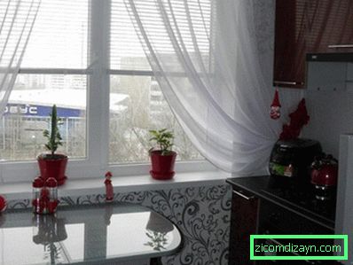 Blinds-for-kitchen-photo14