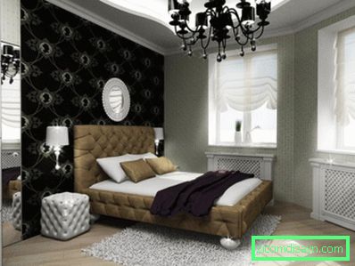 karakteristike-spavaće sobe-art deco-20-1024x768