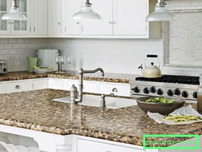 awesome-ci-wilsonart-kitchen-countertop-florence-gold-has-kitchen-countertops-dizajn