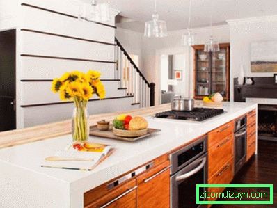 dp_terracotta-properties-modern-kitchen-island_s4x3-jpg-rend-hgtvcom-1280-960