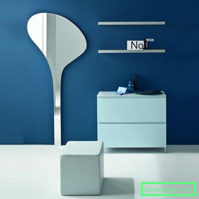 modern-contemporary-koridor-furniture-with-shoes-storage-clothes-hanger-and-mirror-in-blue-buy-at-my-italian-living